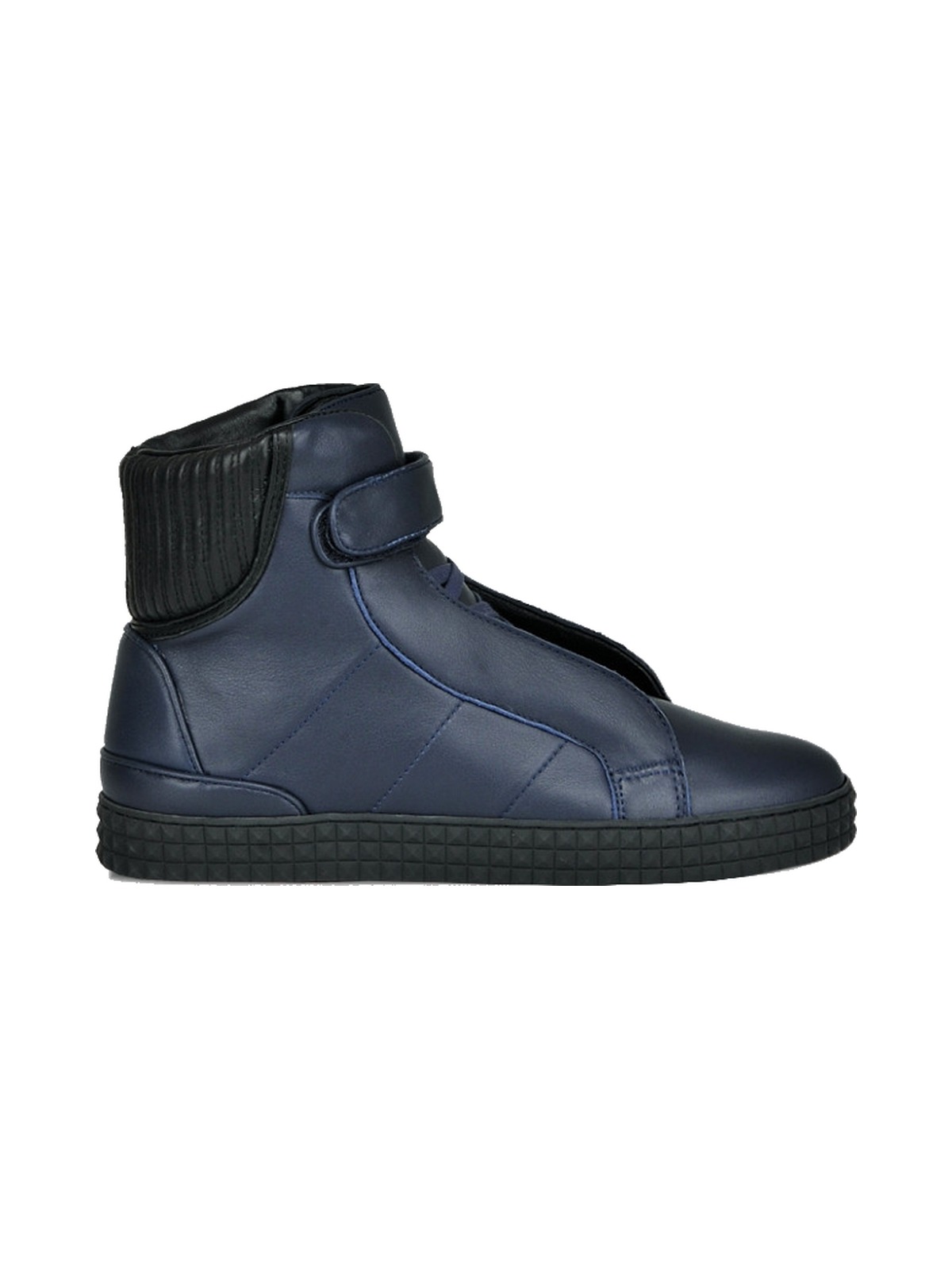 HL1SR-105 NAVY — beeld 1