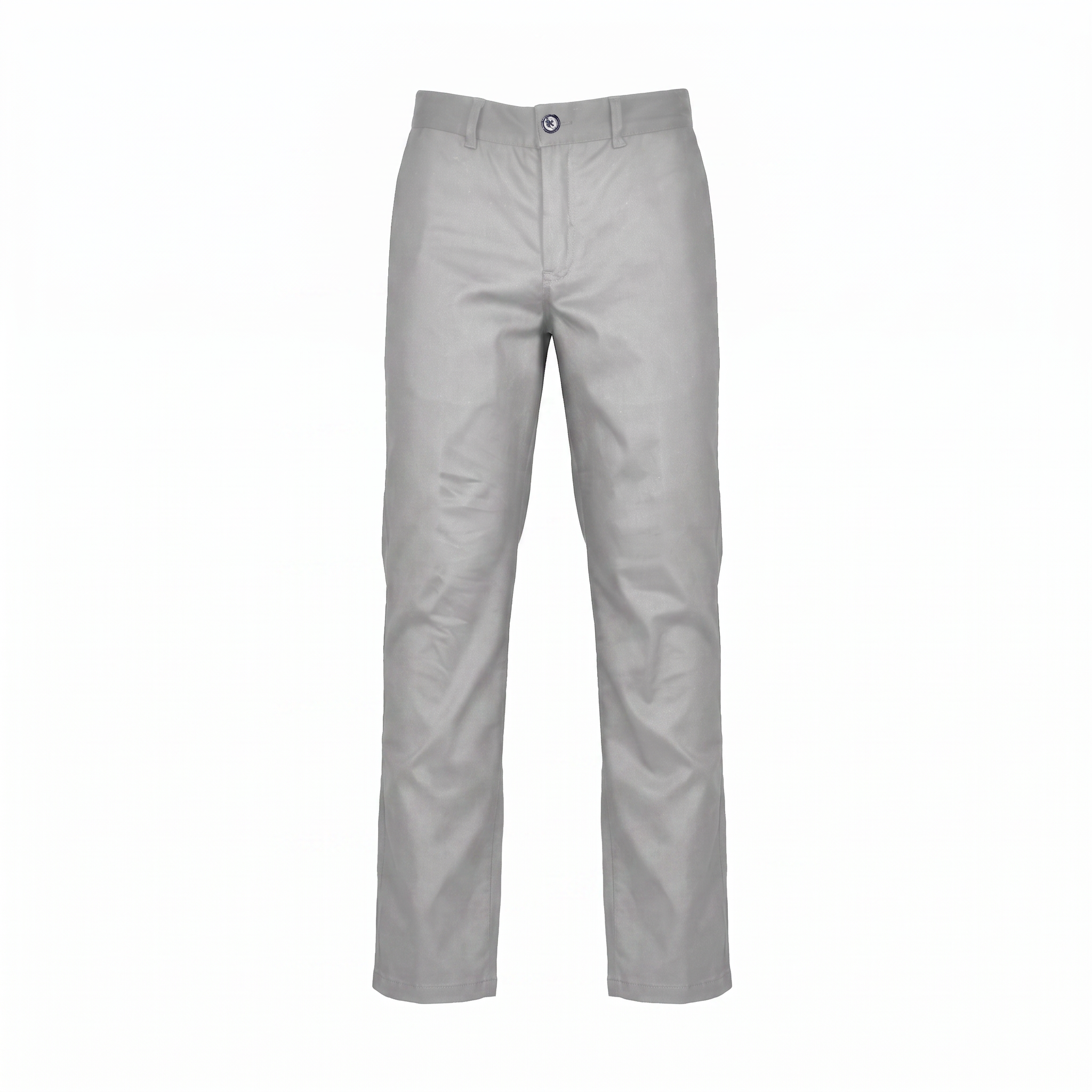 SSD-201 Pants — beeld 1