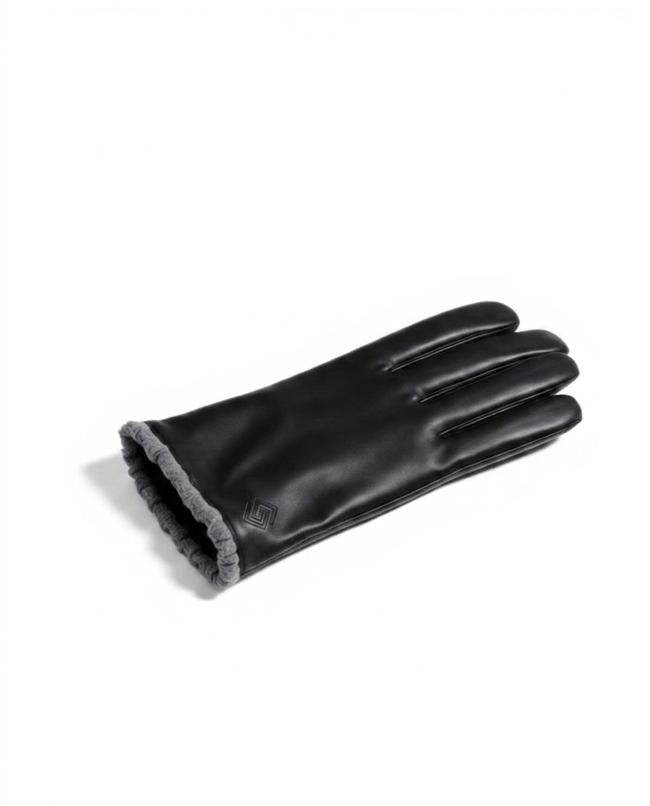SSD-ACC024 Nappa Gloves packshot