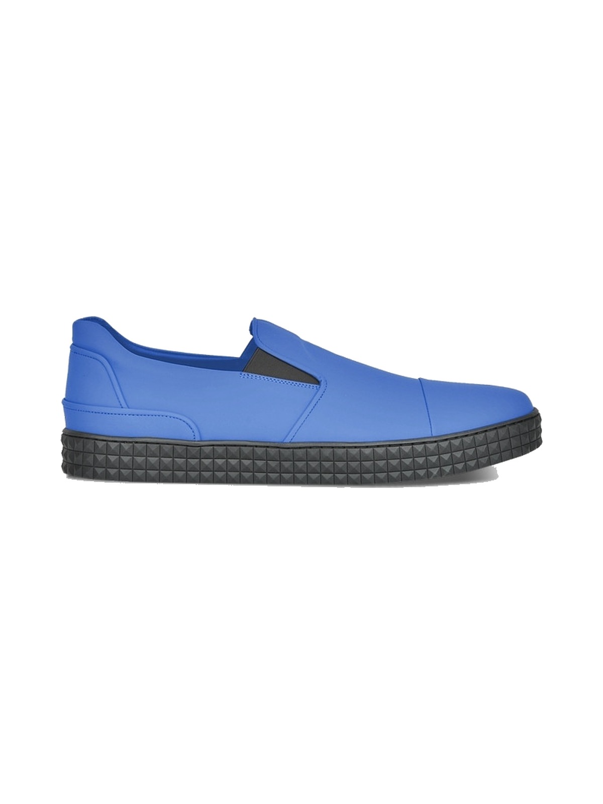 LNSR Low top sneakers — beeld 1