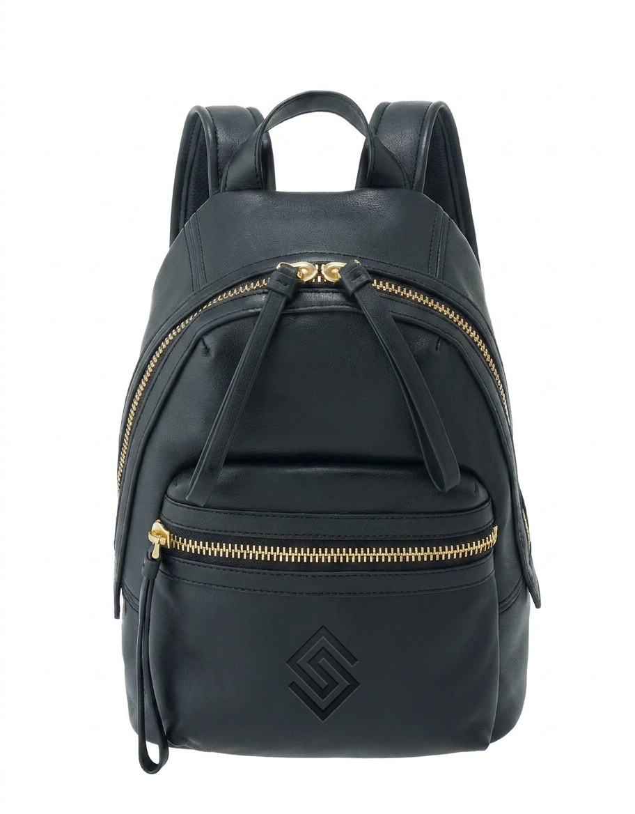 SSD-ACC010 Backpack — beeld 1