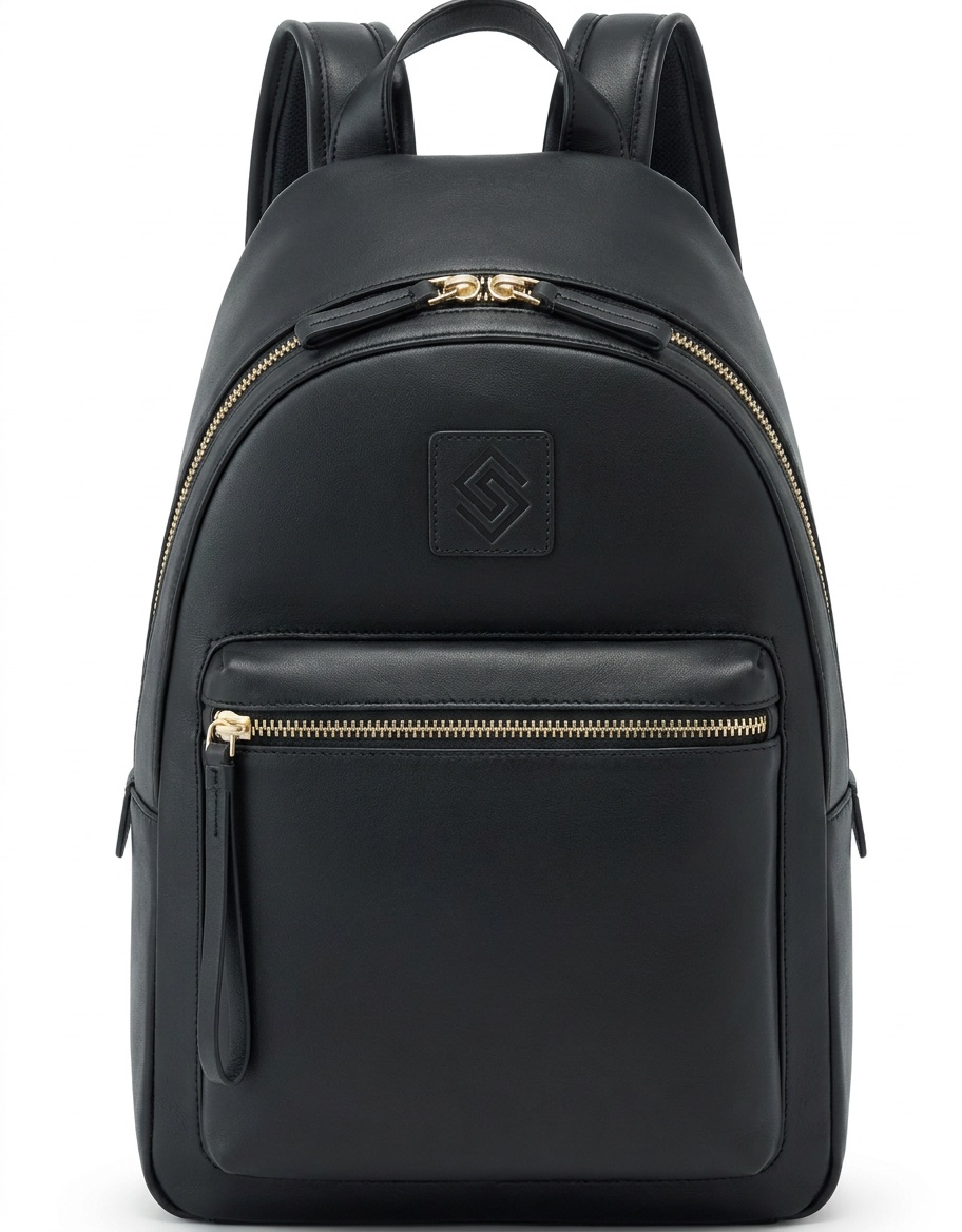 SSD-ACC014 Backpack — beeld 1
