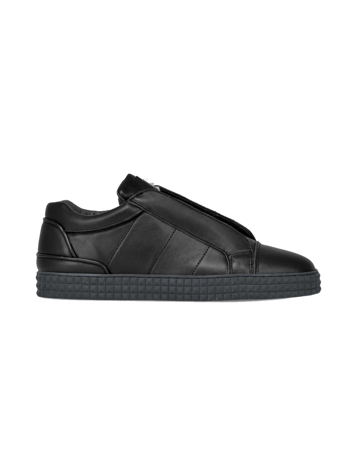 LOSR-102 BLACK — beeld 1