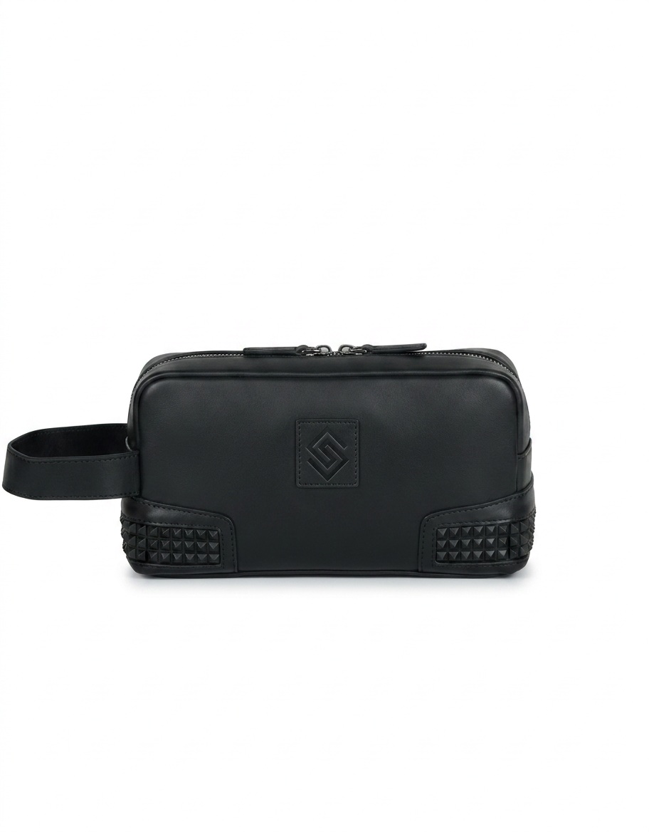 SSD-Toiletry bag — beeld 1