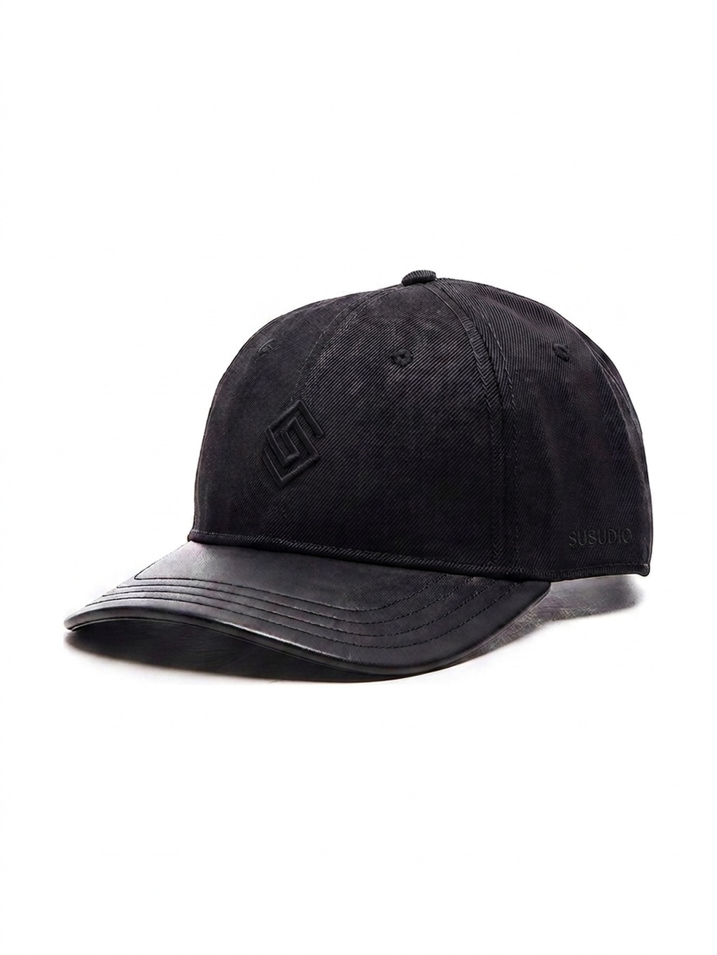 SSD-ACC012 Baseball cap — beeld 1