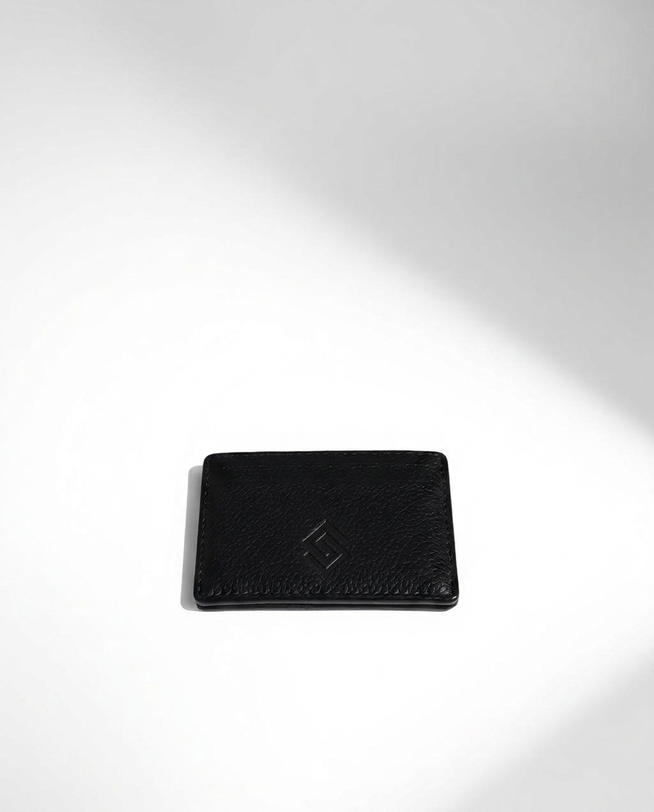 SSD-ACC023 Card Holder packshot