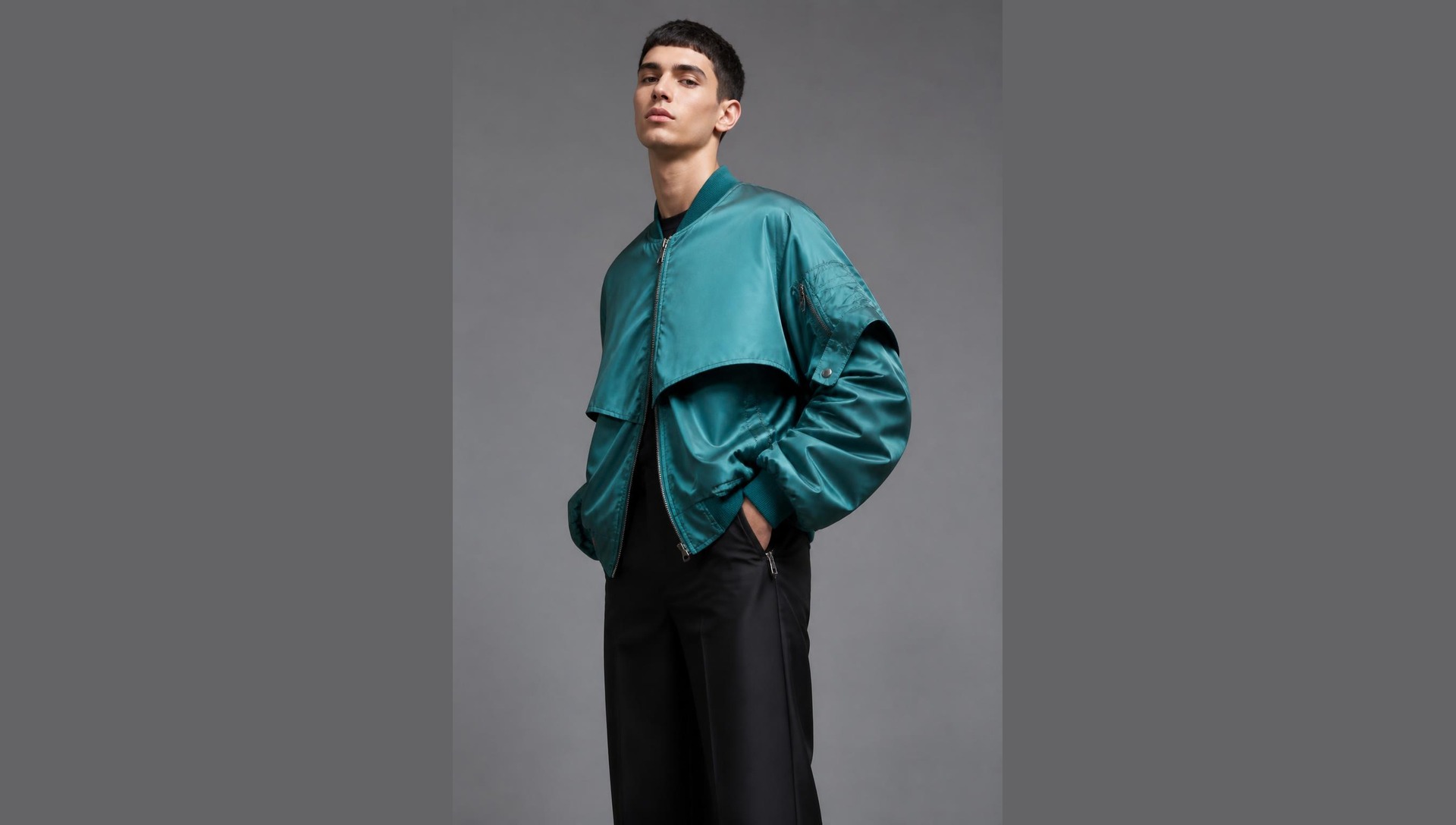 Susudio editorial image